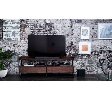 Produktbild Bose Soundbar 500