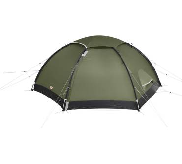 Produktbild Fjällräven Keb Dome 2