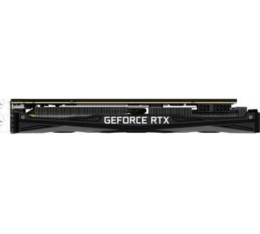 Produktbild Gainward GeForce RTX 2080 Phoenix GS