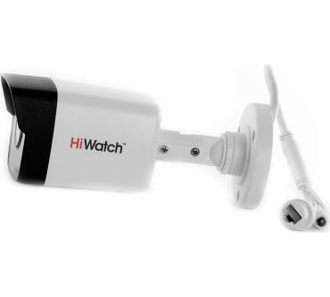 Produktbild HiWatch DS-I430