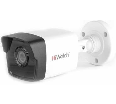 Produktbild HiWatch DS-I430