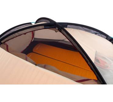 Produktbild Wechsel Tents Precursor