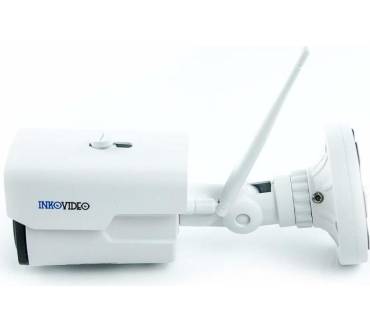 Produktbild Inkovideo INKO-WL1-4MP