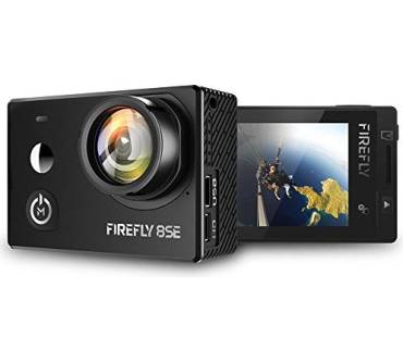 Produktbild Hawkeye Firefly 8SE (170°)