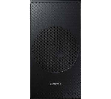 Produktbild Samsung HW-N550