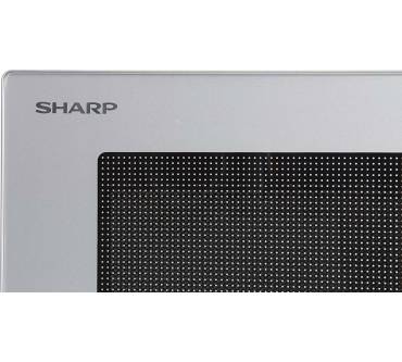 Produktbild Sharp R-204S