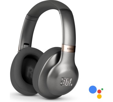 Produktbild JBL Everest 710GA