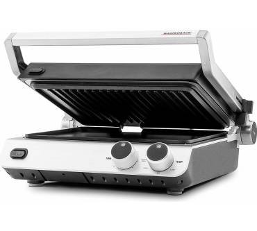 Produktbild Gastroback Design BBQ Pro 42537