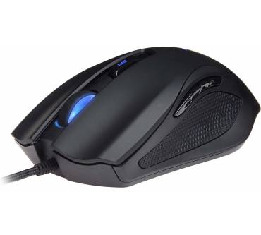 Produktbild AmazonBasics Gaming-Maus