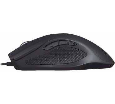 Produktbild AmazonBasics Gaming-Maus