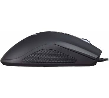 Produktbild AmazonBasics Gaming-Maus