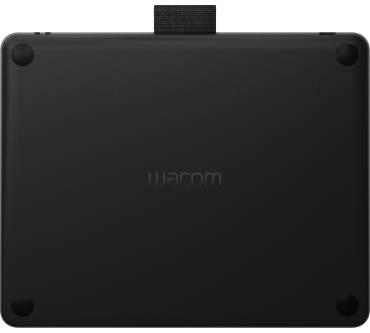 Produktbild Wacom Intuos S