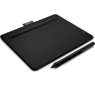 Produktbild Wacom Intuos S