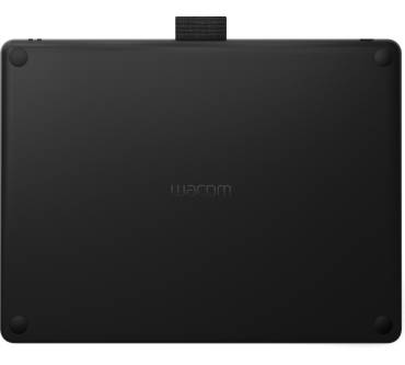 Produktbild Wacom Intuos M Bluetooth