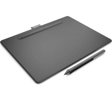 Produktbild Wacom Intuos M Bluetooth