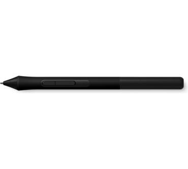 Produktbild Wacom Intuos M Bluetooth