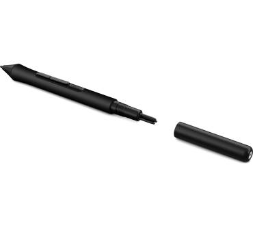 Produktbild Wacom Intuos M Bluetooth