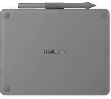 Produktbild Wacom Intuos M Bluetooth