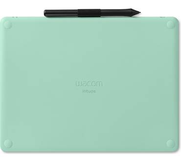 Produktbild Wacom Intuos M Bluetooth