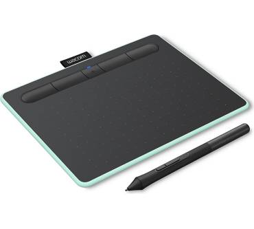 Produktbild Wacom Intuos M Bluetooth