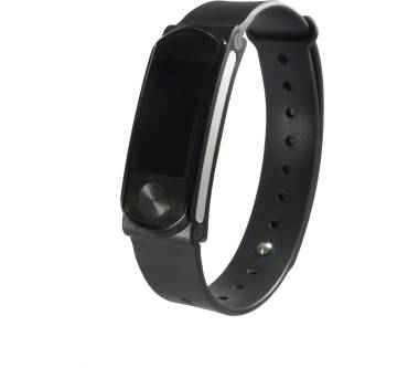 Produktbild SportPlus Q-Band HR+