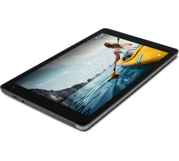 Produktbild Medion Lifetab P10610 (MD 61078)