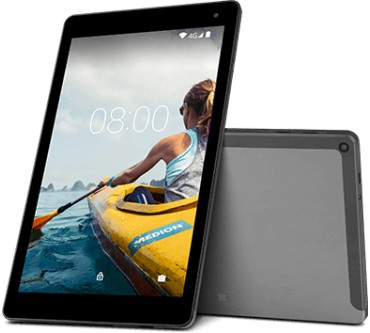 Produktbild Medion Lifetab P10610 (MD 61078)