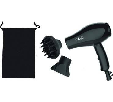 Produktbild Wahl 3402-0470 Travel Dryer