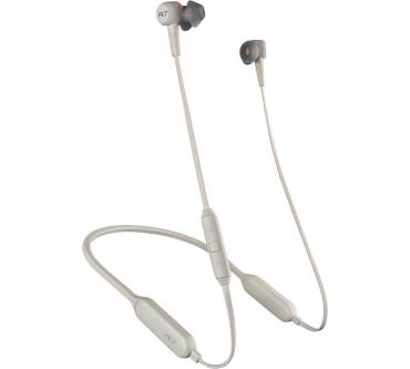 Produktbild Plantronics BackBeat Go 410