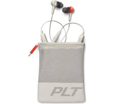 Produktbild Plantronics BackBeat Go 410