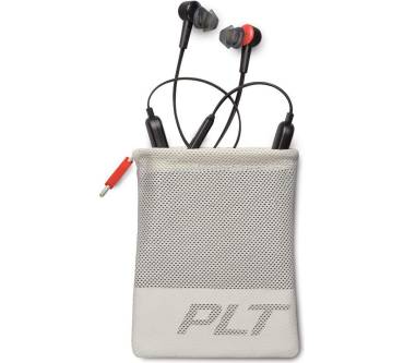 Produktbild Plantronics BackBeat Go 410