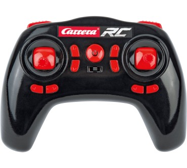 Produktbild Carrera RC Mini Race Copter