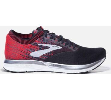 Produktbild Brooks Ricochet