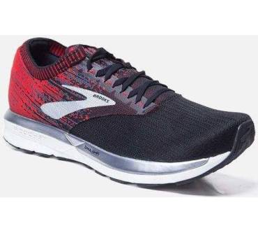 Produktbild Brooks Ricochet