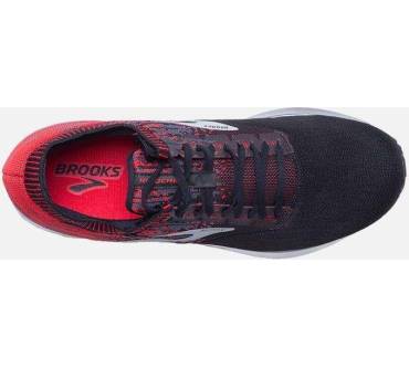 Produktbild Brooks Ricochet