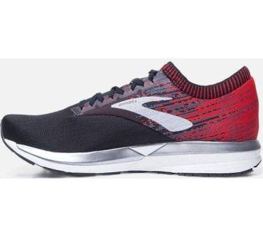 Produktbild Brooks Ricochet