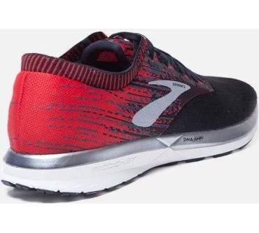 Produktbild Brooks Ricochet