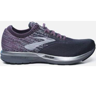 Produktbild Brooks Ricochet