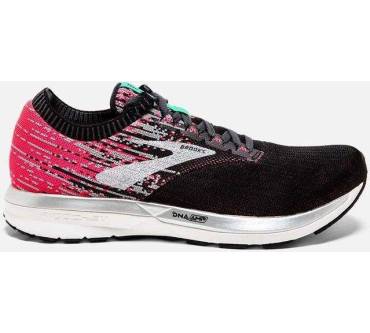 Produktbild Brooks Ricochet