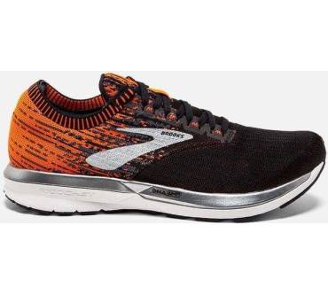 Produktbild Brooks Ricochet