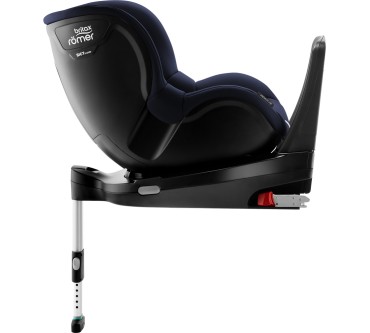 Produktbild Britax Römer Dualfix M i-Size