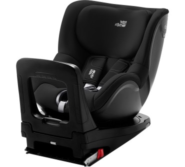 Produktbild Britax Römer Dualfix M i-Size