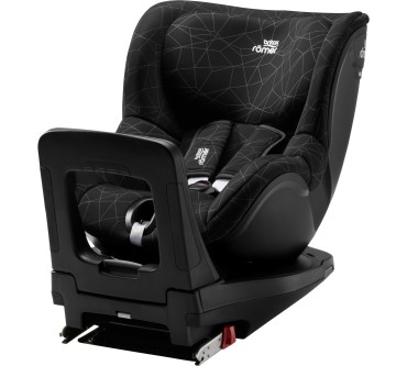 Produktbild Britax Römer Dualfix M i-Size