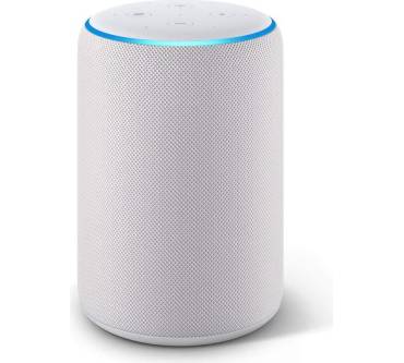 Produktbild Amazon Echo Plus (2. Generation)