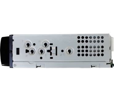 Produktbild Pioneer SPH-10BT