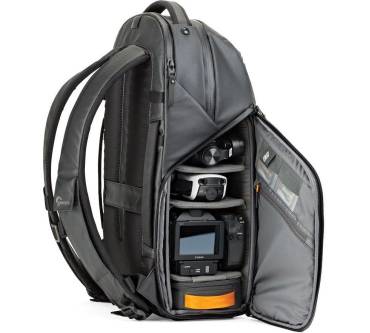 Produktbild Lowepro Freeline BP 350 AW