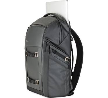 Produktbild Lowepro Freeline BP 350 AW