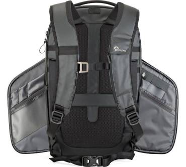 Produktbild Lowepro Freeline BP 350 AW