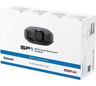 Produktbild Sena SF1