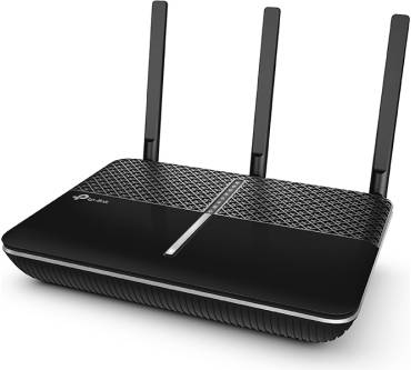 Produktbild TP-Link Archer VR600v